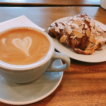 Bellden Cafe - Coffee & Tea Near Me - Bellevue, Washington Bellden Cafe - Coffee & Tea Near Me - Bellevue, Washington