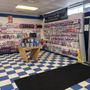 Photo of Miranda's Adult Toy Store