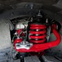 Photo of Driven Underground