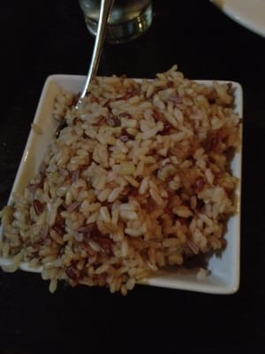 Lemongrass Bistro by null