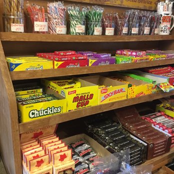 Indian Ladder Farms - Bakeries Near Me - Voorheesville, New York Indian Ladder Farms - Bakeries Near Me - Voorheesville, New York