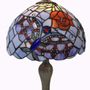 Photo of Memory Lane Lamps