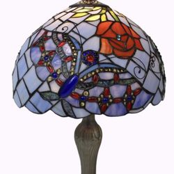 Memory Lane Lamps - Beautiful memory lamp