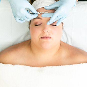 SkinSpirit - Katy - Skin Care Near Me - Katy, Texas SkinSpirit - Katy - Skin Care Near Me - Katy, Texas