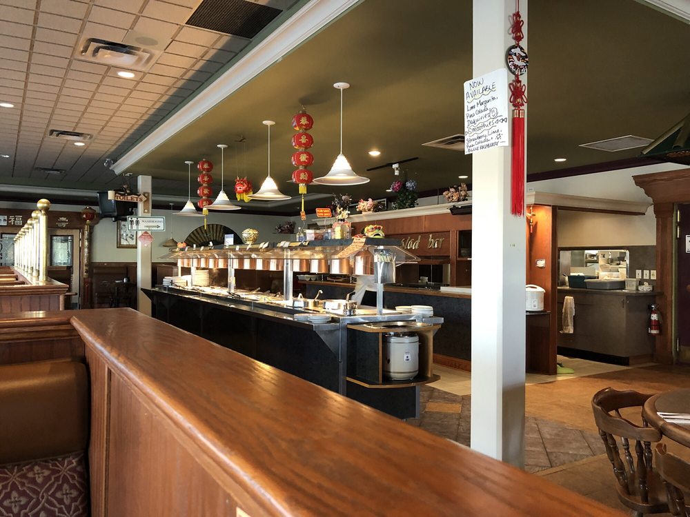 GOLDEN DRAGON RESTAURANT 5023 Johnston Road, Port Alberni, British Columbia, Canada Imported GOLDEN DRAGON RESTAURANT 5023 Johnston Road, Port Alberni, British Columbia, Canada Imported