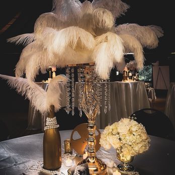 Fun Sky Party Rentals - Another photo of the center piece! - Party Equipment Rentals Near Me - Newark, California Fun Sky Party Rentals - Another photo of the center piece! - Party Equipment Rentals Near Me - Newark, California