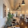 Photo of Honey Moon Coffee - Weinbach