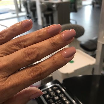 Dragonfly Nails & Spa - Nail Salons Near Me - Miami, Florida Dragonfly Nails & Spa - Nail Salons Near Me - Miami, Florida