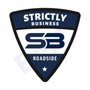 Photo of Strictly Business Roadside