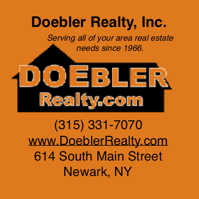 Doebler Realty