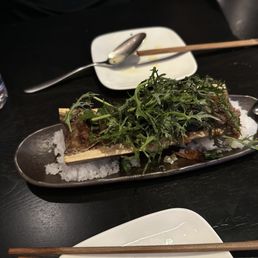 Bone marrow Bone marrow