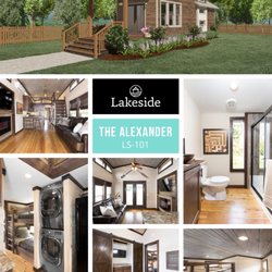 Compact Cottages Contractors Franklin Nc Phone Number Yelp