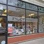 Photo of Enjoy, An Urban General Store
