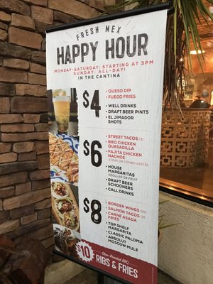 Menu photo 3 Chevys Fresh Mex Roseville, CA Menu photo 3 Chevys Fresh Mex Roseville, CA
