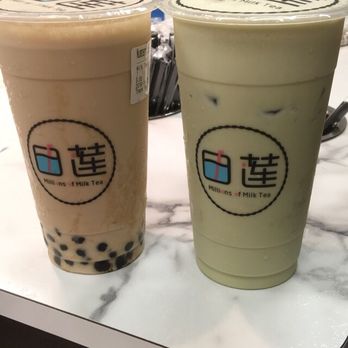 milk  tea l.jpg