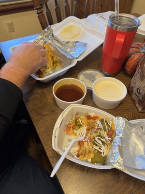 TamaleBoyz by null