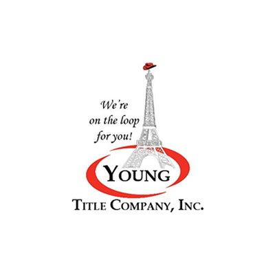 Young Title Company