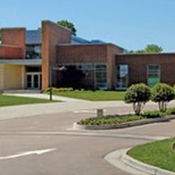 Weinstein Jcc - Weinstein JCC