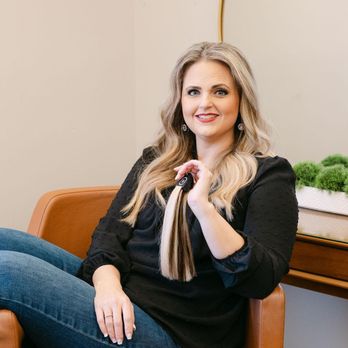 Alchemy Hair Lab - Hair Salons Near Me - Dothan, Alabama Alchemy Hair Lab - Hair Salons Near Me - Dothan, Alabama