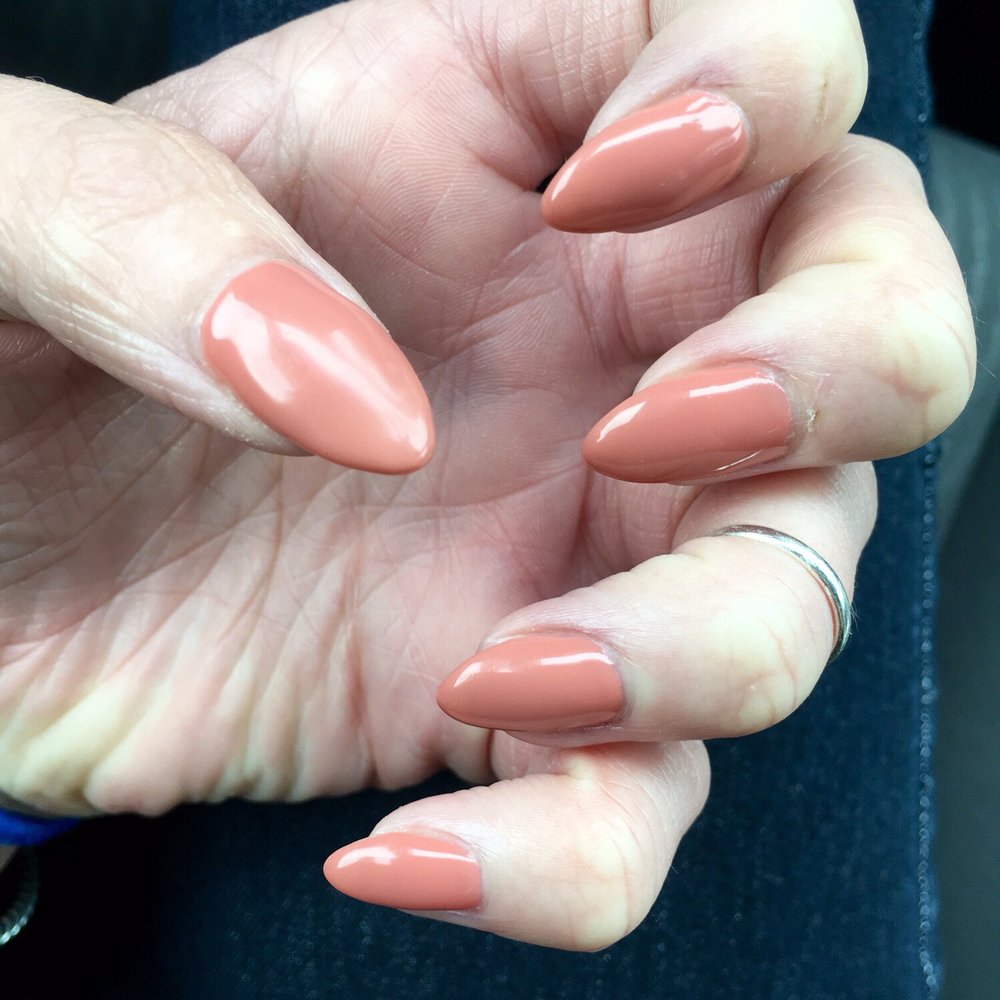 Nail Care - Another beautiful job - Nail Salons Near Me - Plano, Texas Nail Care - Another beautiful job - Nail Salons Near Me - Plano, Texas