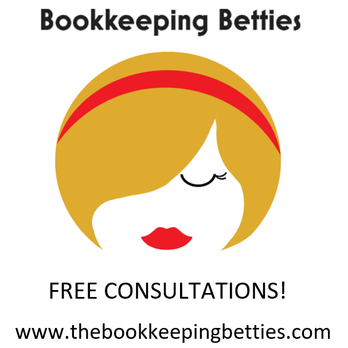 The Bookkeeping Betties - Consultation is always FREE - Payroll Services Near Me - Tucson, Arizona The Bookkeeping Betties - Consultation is always FREE - Payroll Services Near Me - Tucson, Arizona
