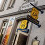 Photo of Route 68