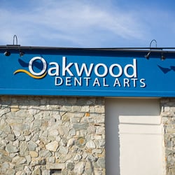 Oakwood Dental Arts - Oakwood Dental Arts | Staten Island, NY