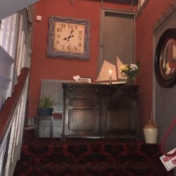 The Ship Inn