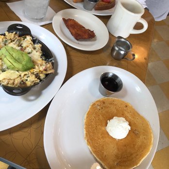 Big Bad Breakfast - Greystone - Breakfast & Brunch Near Me - Birmingham, Alabama Big Bad Breakfast - Greystone - Breakfast & Brunch Near Me - Birmingham, Alabama