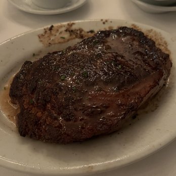 Ruth's Chris Steak House - Steakhouses Near Me - Toronto, Ontario Ruth's Chris Steak House - Steakhouses Near Me - Toronto, Ontario