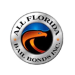 All Florida Bail Bonds