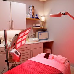 Renu Laser & Skin Care