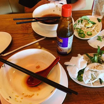 Pho 79 - What happens when you have there pho, you destroy it - Vietnamese Near Me - Chesapeake, Virginia Pho 79 - What happens when you have there pho, you destroy it - Vietnamese Near Me - Chesapeake, Virginia