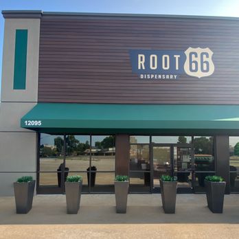 Root 66 - Cannabis Clinics Near Me - Des Peres, Missouri Root 66 - Cannabis Clinics Near Me - Des Peres, Missouri