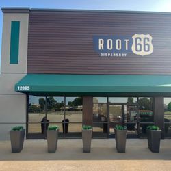 Root 66