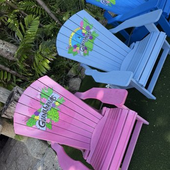 Guanabanas - Seafood Near Me - Jupiter, Florida