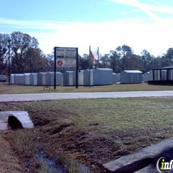 Troy Usina Enterprises