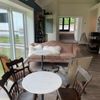 The Market at The Meetinghouse gift card