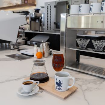 Civil Pour Coffee + Beer - Coffee & Tea Near Me - Richardson, Texas Civil Pour Coffee + Beer - Coffee & Tea Near Me - Richardson, Texas
