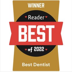 Blue Wave Dental Care