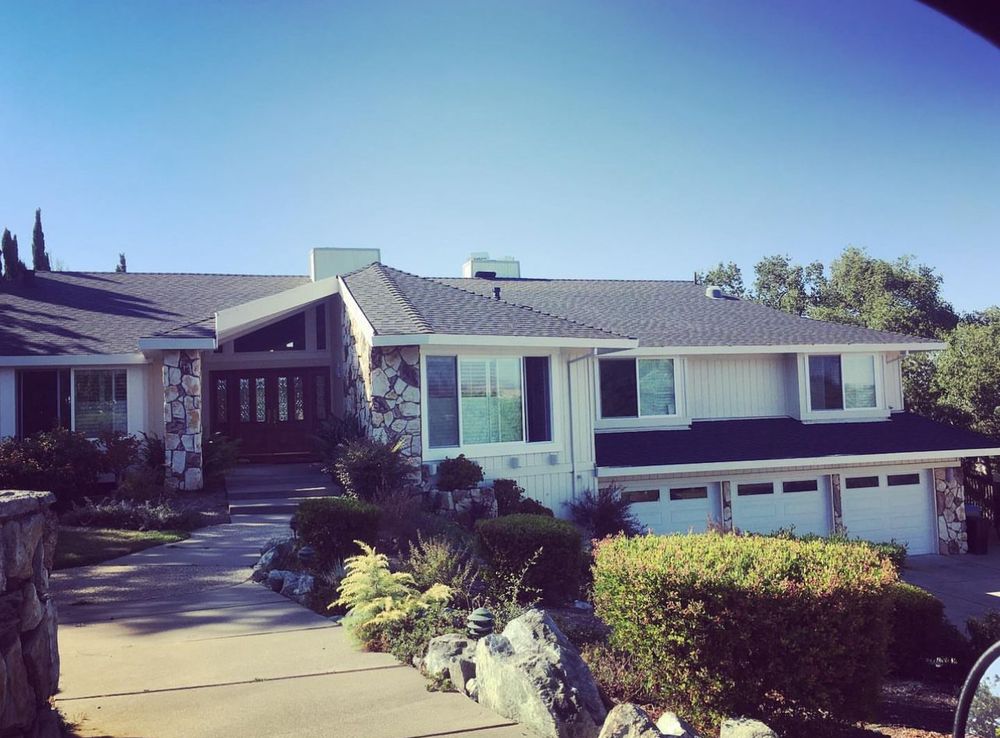 Slide of Pleasure Point Roofing