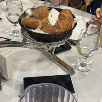 Samarkand Restaurant - Bread - Uzbek Near Me - Feasterville Trevose, Pennsylvania Samarkand Restaurant - Bread - Uzbek Near Me - Feasterville Trevose, Pennsylvania