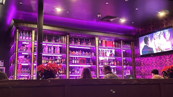 St Felix Sin City by null