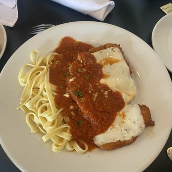 Marco's Grill & Deli - Italian Near Me - Kahului, Hawaii Marco's Grill & Deli - Italian Near Me - Kahului, Hawaii