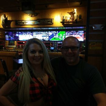 Twin Peaks - Best time ever!! Thanks Bambi!! - Sports Bars Near Me - Indianapolis, Indiana Twin Peaks - Best time ever!! Thanks Bambi!! - Sports Bars Near Me - Indianapolis, Indiana