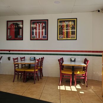 Guanatos Tacos - Tacos Near Me - Sylmar, California Guanatos Tacos - Tacos Near Me - Sylmar, California