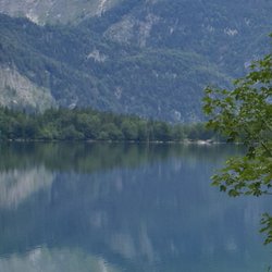 Obersee - Obersee