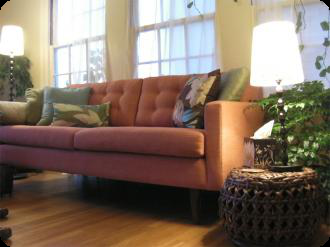 Lisa Danylchuk, LMFT - grief counselor in Oakland, CA