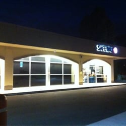 Safeway Gasoline