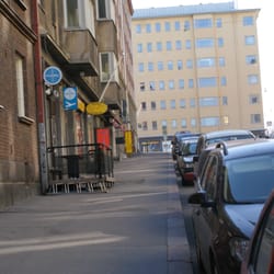 Pulmu